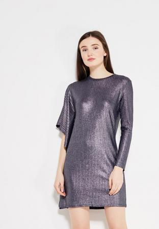 Платье Fashion.Love.Story