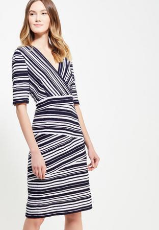 Платье Gerry Weber