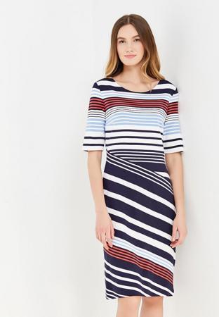 Платье Gerry Weber