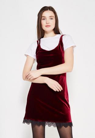 Платье Fashion.Love.Story