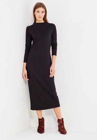 Платье Vivostyle Платье Vivostyle