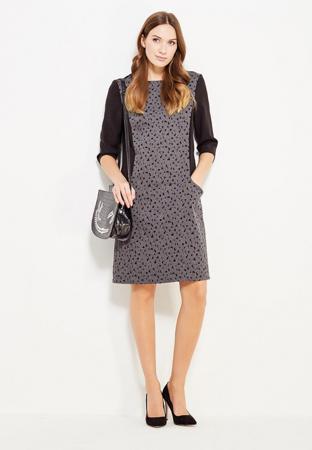 Платье Vis-a-Vis