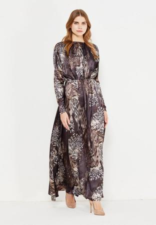 Платье Sahera Rahmani