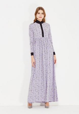 Платье Sahera Rahmani