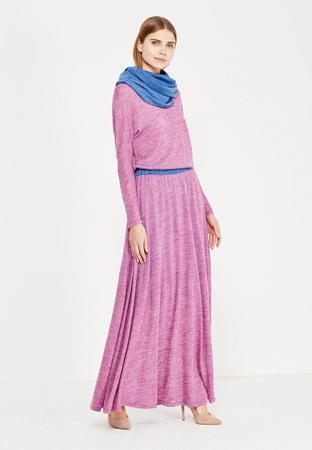 Платье Sahera Rahmani