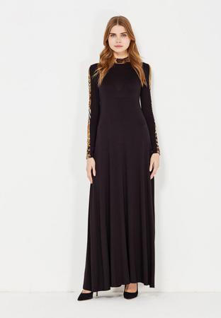 Платье Sahera Rahmani