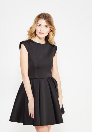 Платье Tailor Che