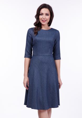 Платье Vladi Collection