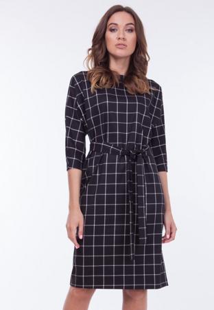 Платье Vladi Collection