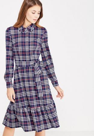 Платье Self Made