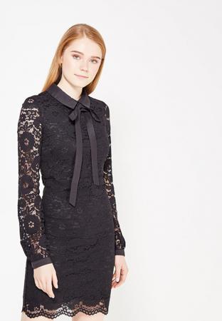 Платье Concept Club