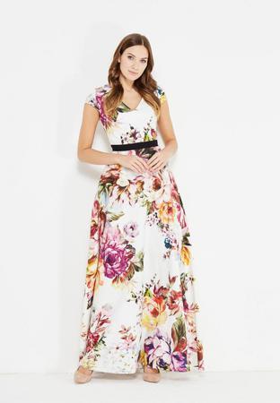 Платье Tailor Che