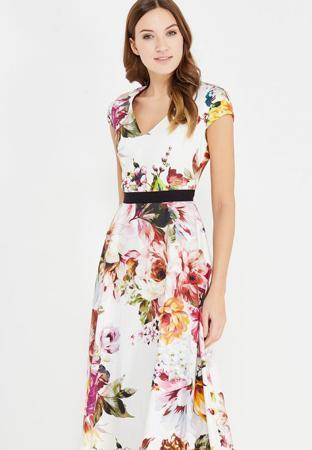 Платье Tailor Che