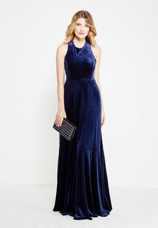 Платье Tailor Che