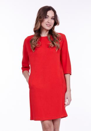 Платье Vladi Collection