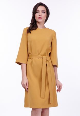 Платье Vladi Collection