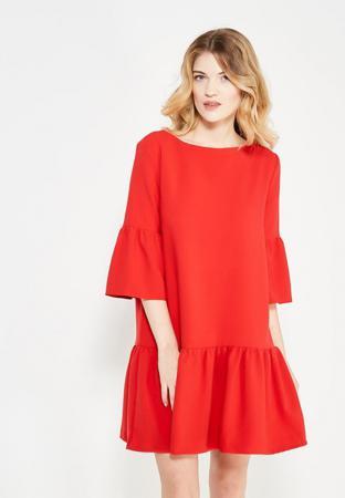 Платье Tailor Che