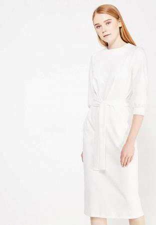 Платье Alina Assi