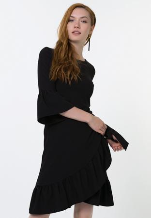 Платье Audrey Right