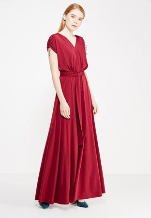 Платье Alina Assi