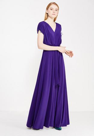 Платье Alina Assi