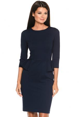 Платье A.Karina