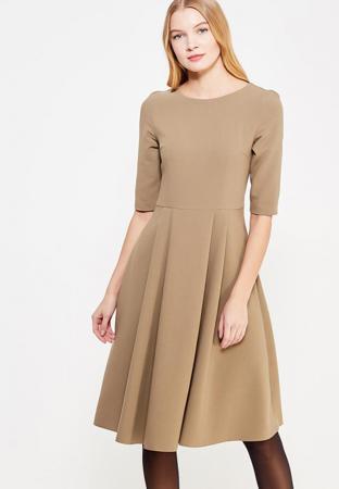 Платье Vladi Collection