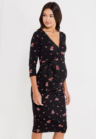 Платье Dorothy Perkins Maternity