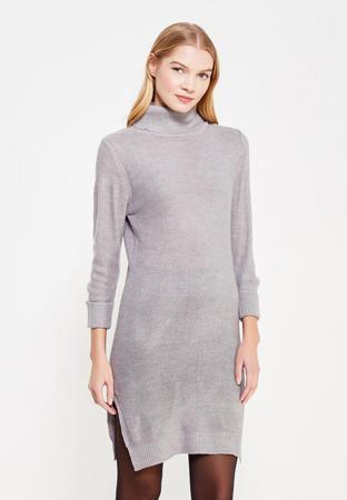 Платье Brave Soul