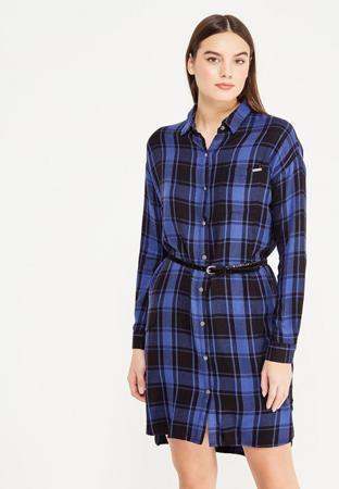 Платье Pepe Jeans