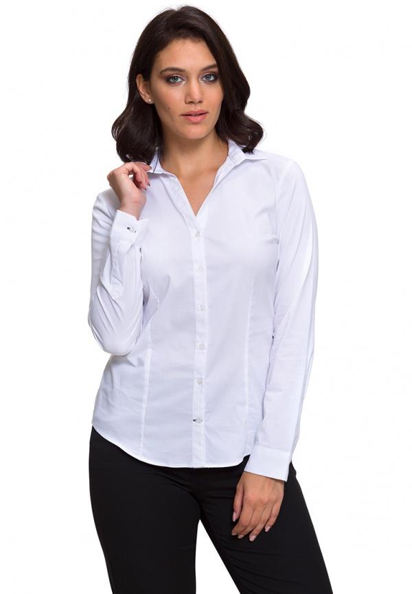 Рубашка LC Waikiki