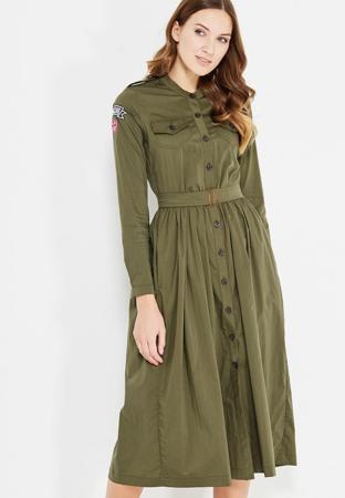 Платье Tailor Che