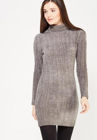 Платье Brave Soul