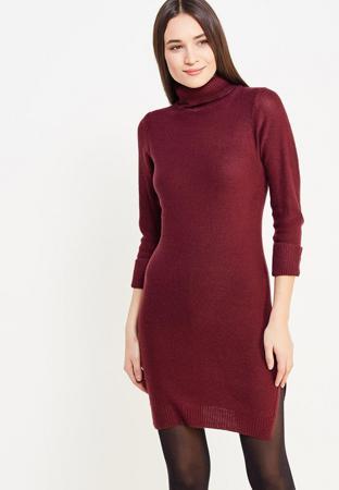 Платье Brave Soul