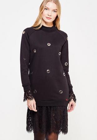 Платье Fornarina