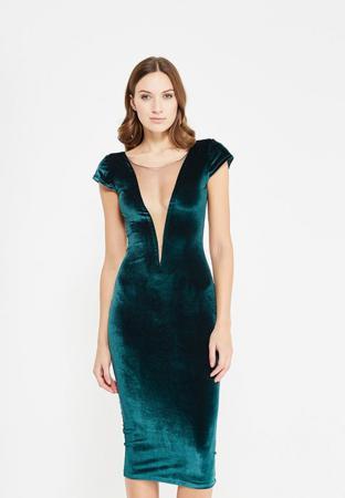 Платье Tailor Che