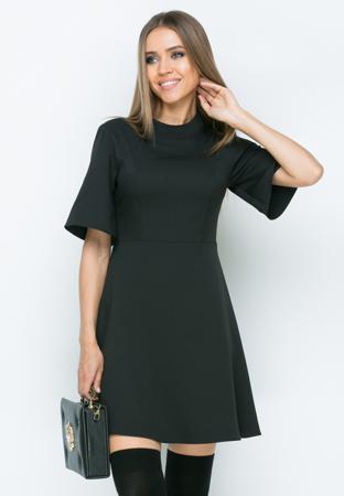 Платье Gold Chic Chili