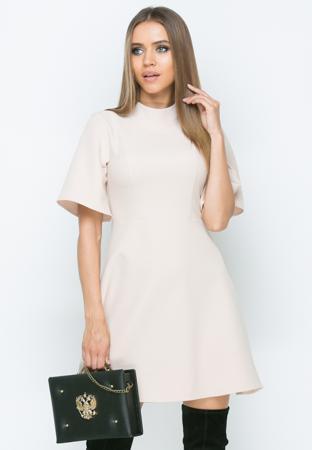 Платье Gold Chic Chili