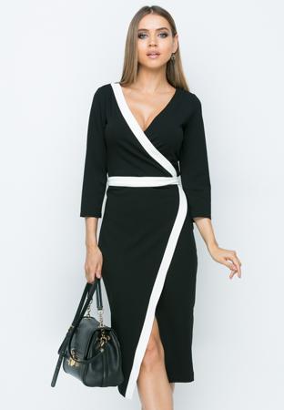 Платье Gold Chic Chili