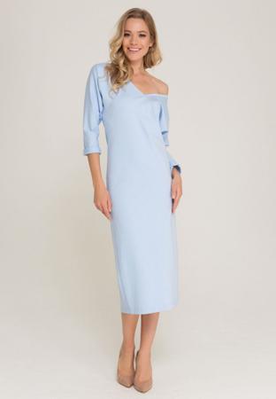 Платье Lezzarine