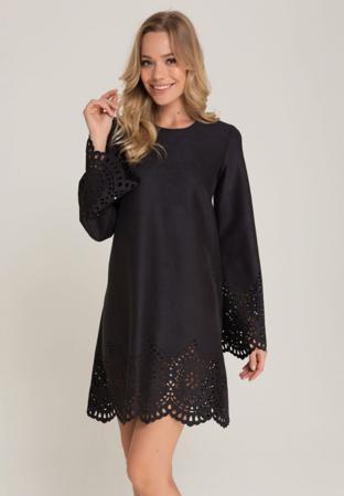 Платье Lezzarine