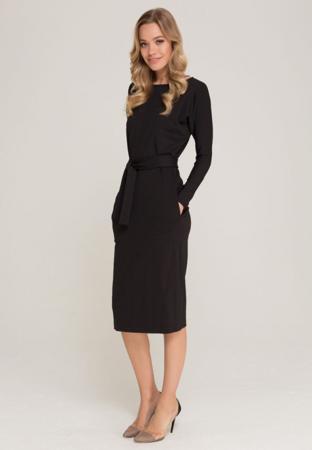 Платье Lezzarine