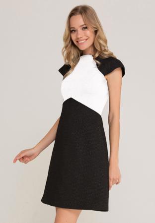 Платье Lezzarine