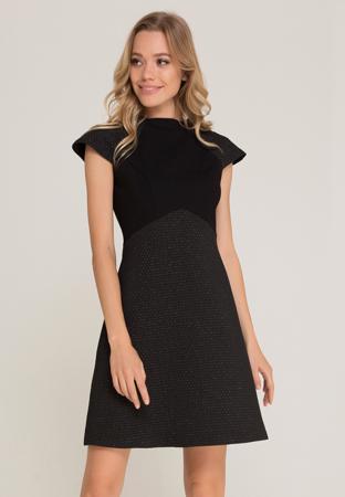 Платье Lezzarine