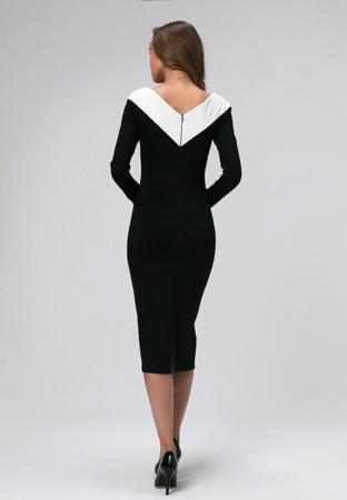 Платье Lezzarine