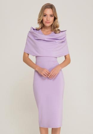 Платье Lezzarine Платье Lezzarine