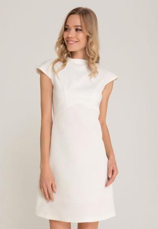 Платье Lezzarine