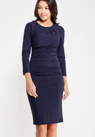 Платье Rinascimento