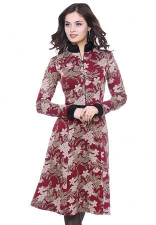 Платье Olivegrey