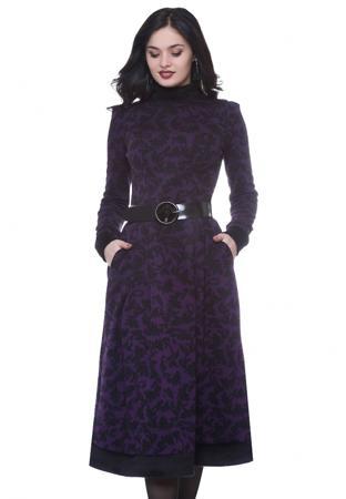 Платье Olivegrey